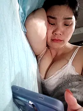 Bear bear0 online show from 03/05/26, 02:07