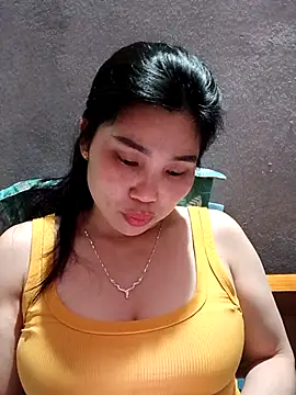 Bear bear0 online show from 03/15/26, 03:18