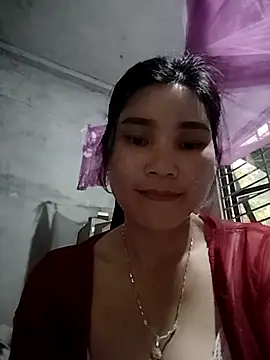 Bear bear0 online show from 03/18/26, 11:57