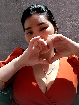 Bear bear0 online show from 03/19/26, 12:14