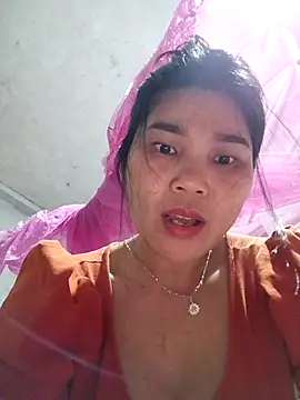 Bear bear0 online show from 04/12/26, 10:42