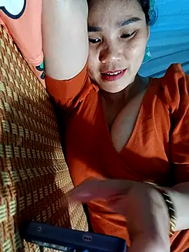 Bear bear0 online show from 04/14/26, 01:50