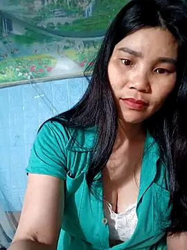 Bear bear0 online show from 04/18/26, 10:21