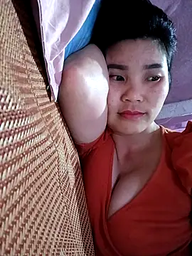 Bear bear0 online show from 04/20/26, 10:55