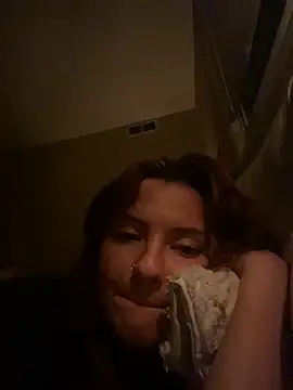 xxxsophiaday online show from 10/29/25, 03:20