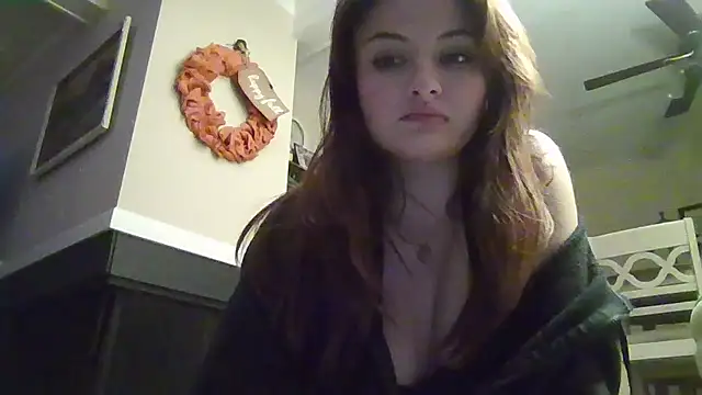 xxxsophiaday online show from 11/24/25, 10:42