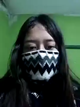 Snapshot of XxxXeduRLupit chatting on 02/04/26, 11:53 XxxXeduRLupit online show from 02/04/26, 11:53