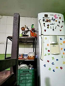 Snapshot of XxxXeduRLupit chatting on 02/12/26, 03:12 XxxXeduRLupit online show from 02/12/26, 03:12