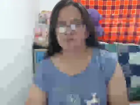 Kinkybela2025 online show from 10/30/25, 02:57