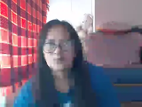 Kinkybela2025 online show from 01/06/26, 01:09