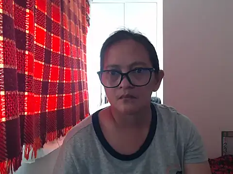 Kinkybela2025 online show from 05/14/26, 11:22
