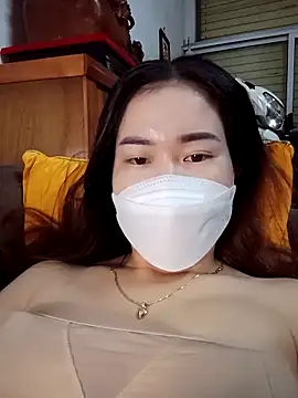 Family-Lovee online show from 11/07/25, 08:09