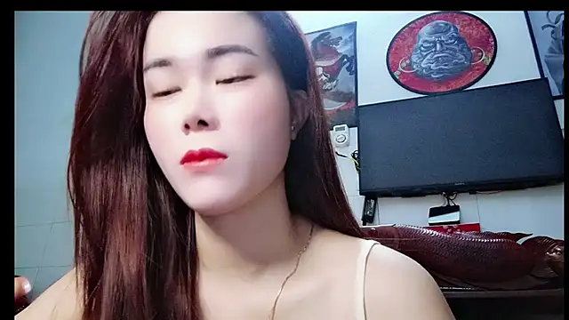 Family-Lovee online show from 02/28/26, 07:26