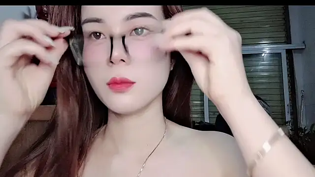 Family-Lovee online show from 06/19/26, 05:50