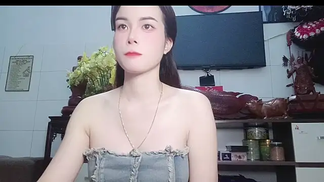 Family-Lovee online show from 07/01/26, 06:59