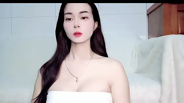 Family-Lovee online show from 07/25/26, 04:04
