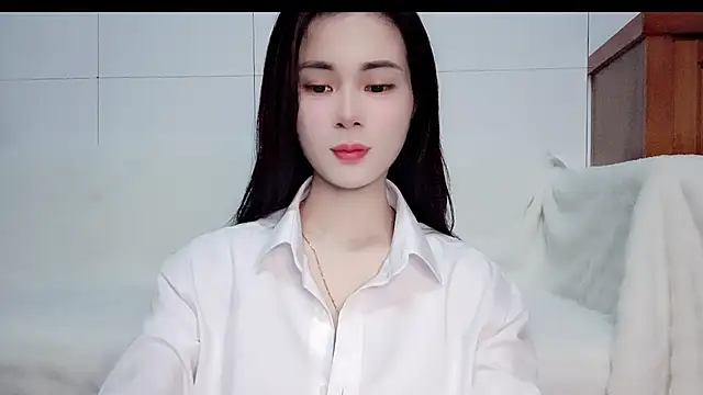 Family-Lovee online show from 07/30/26, 04:28
