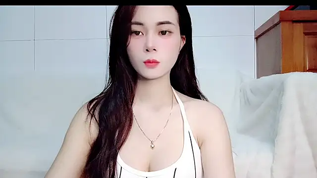 Family-Lovee online show from 08/02/26, 05:22