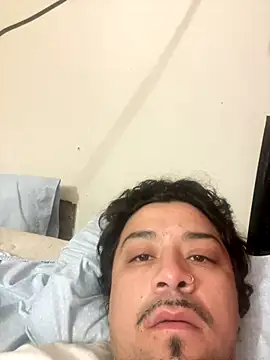 Snapshot of juiceman7648 chatting on 10/25/25, 06:24 juiceman7648 online show from 10/25/25, 06:24