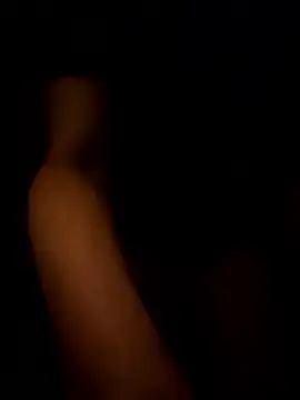 bart98geil online show from 01/11/26, 01:54