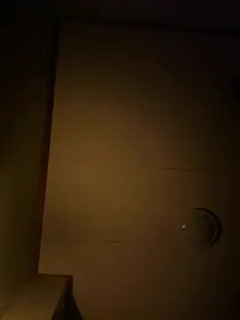 bart98geil online show from 02/11/26, 04:06