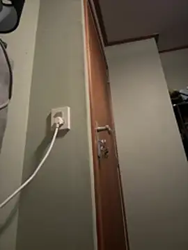 bart98geil online show from 02/13/26, 06:42