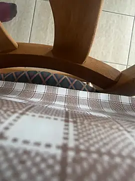 bart98geil online show from 02/19/26, 10:44