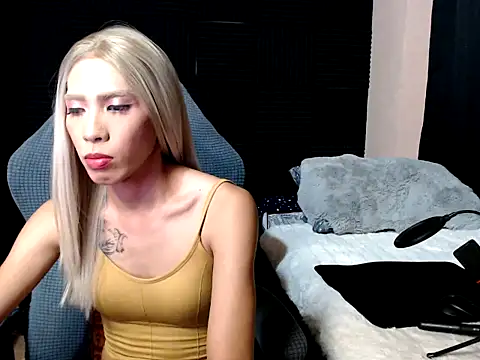 VictoriaAsianMistress online show from 04/06/26, 03:57