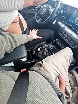 Snapshot of ShadowsOfTwo chatting on 03/07/26, 03:42 ShadowsOfTwo online show from 03/07/26, 03:42