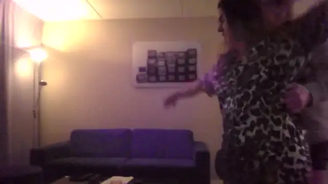 Snapshot of ShadowsOfTwo chatting on 03/12/26, 03:01 ShadowsOfTwo online show from 03/12/26, 03:01