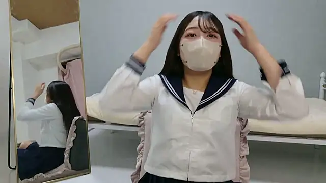 yui chan00 online show from 02/09/26, 11:47