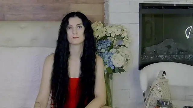 KendraNoir online show from 01/16/26, 06:50