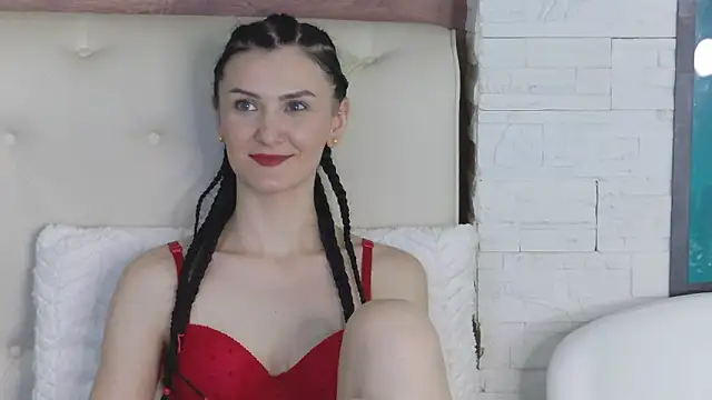 KendraNoir online show from 02/12/26, 10:49