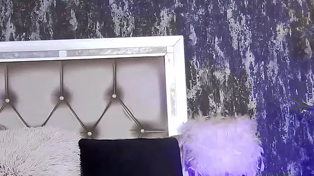 KendraNoir online show from 02/19/26, 01:12