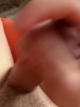 iCum uCum online show from 03/17/26, 08:06