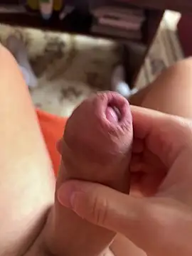 iCum uCum online show from 03/26/26, 06:41