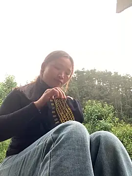 sowbibi online show from 10/20/25, 08:26