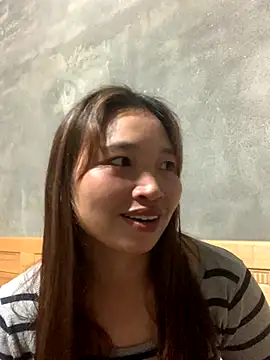 sowbibi online show from 10/28/25, 01:20