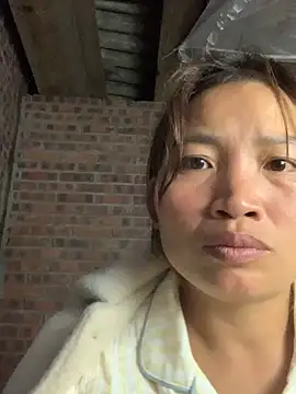 sowbibi online show from 11/01/25, 01:35