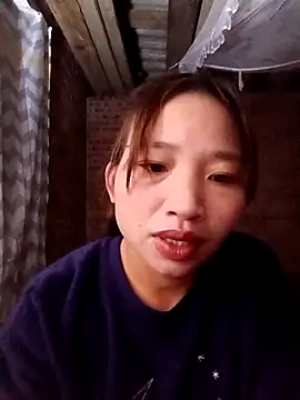 sowbibi online show from 11/03/25, 10:32