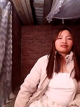 sowbibi online show from 11/17/25, 10:21