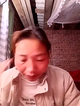 sowbibi online show from 11/25/25, 11:16