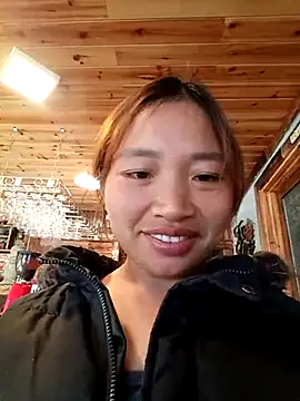 sowbibi online show from 11/27/25, 02:02