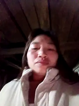 sowbibi online show from 12/13/25, 10:48