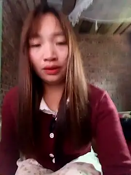 sowbibi online show from 12/16/25, 02:27