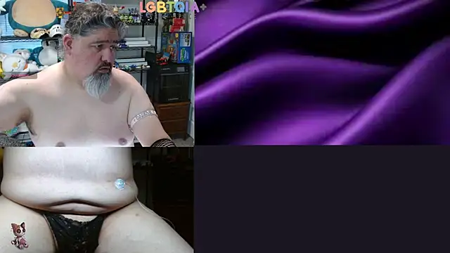 Snapshot of geekycastillo chatting on 05/16/26, 03:14 geekycastillo online show from 05/16/26, 03:14