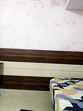 Anjali hot1 online show from 11/11/25, 08:03