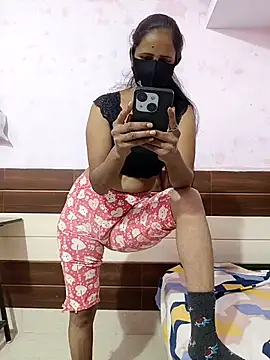 Anjali hot1 online show from 11/12/25, 05:52