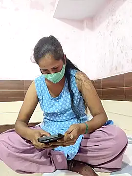 Anjali hot1 online show from 11/19/25, 05:40