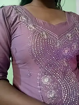 Anjali hot1 online show from 12/18/25, 05:35